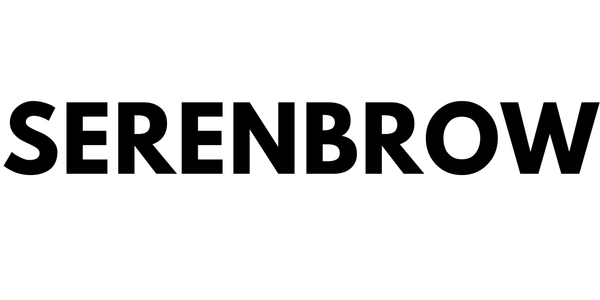 SerenBrow